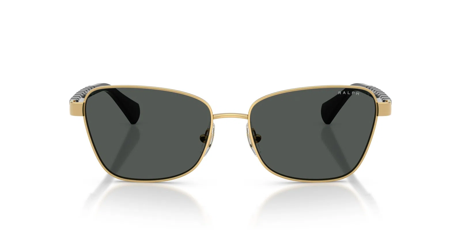 Ralph 4149 Sunglasses - view 29